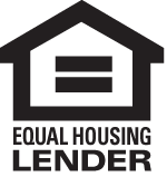 Equal Housing Lender Logo