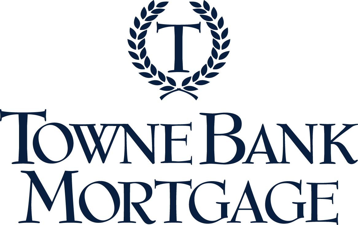 townebank mortgage logo